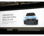 audi_teaser.gif