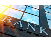 EY-Bankenbarometer-2017.jpg