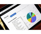 IBM-Research-5in5-2017.jpg