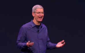 tim_cook_teaser.jpg 