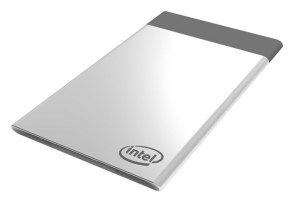 Intel_Bild_01.jpg 