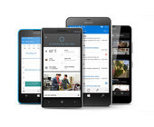 Microsoft-Lumia-Smartphone.jpg