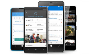 Microsoft-Lumia-Smartphone.jpg 