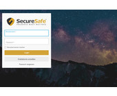 securesafe-html5-screen2.jpg