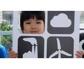 icloud-hongkong-greenpeace.jpg