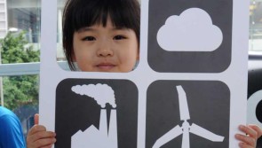 icloud-hongkong-greenpeace.jpg 