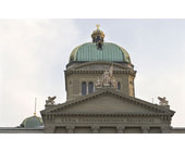 bundeshaus_teaser.jpg