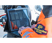Kantonspolizei-Zurich-Mobil.jpg