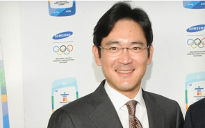 Samsung_Lee_Jae_Yong.jpg 