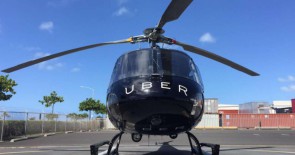 uberchopper.jpg 