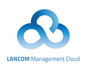 Lancom_Management_Cloud_Logo.jpg