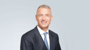 ubs_axel-lehmann-zvg.jpg 