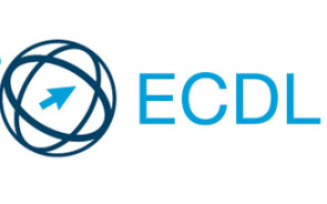 ECDL.jpg 