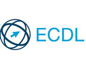 ECDL.jpg