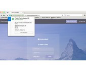 protonmail-mit-tor.jpg