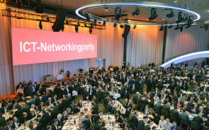 ICT-Networkingparty-2017-1.jpg 