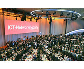 ICT-Networkingparty-2017-1.jpg
