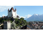 thun.jpg