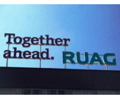 ruag_teaser.gif