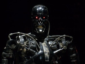 Terminator_Exhibition_T-800.jpg 