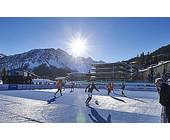 Swiss-IT-Cup_2017_1.jpg