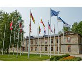 CCDCoE_Tallinn.jpg