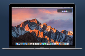 macOS_sierra_mit_siri.png 