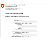 kobil-Phishing-steuerrueckforderung.jpg