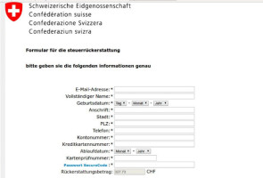 kobil-Phishing-steuerrueckforderung.jpg 