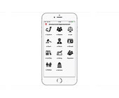 Procivis-Mobile-Plattform1.jpg