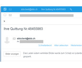 20170124SpamSBBClientMalwareTeas.png