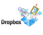 dropbox_Teaser.gif