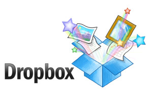 dropbox_Teaser.gif 