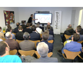 InfoGuardInnovationDay2017_1.png