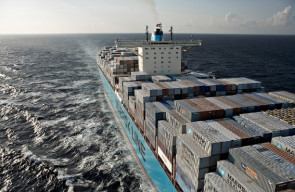 maersk-line-6.jpg 