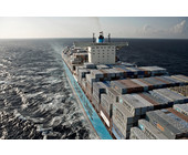 maersk-line-6.jpg