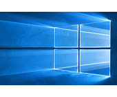 Windows-10-Background.jpg