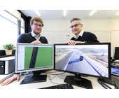 EPFL_autonet2030.jpg