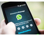 whatsapp.gif