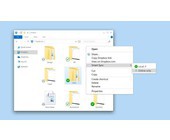 Dropbox-Notebook_w650_h380.jpg