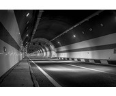 tunnel_vpn.jpg