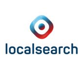 Localsearch_Logo_teaser.png