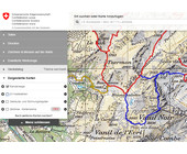 swisstopo_01_wanderwege.jpg