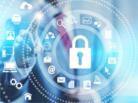 security_bilderstrecke_teaser.jpg security_bilderstrecke_teaser.jpg