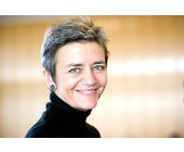EU-Kommission_Margrethe_Vestager_ekonomi_och_inrikesminister_Danmark_2011.jpg