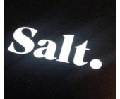 salt_tease.gif