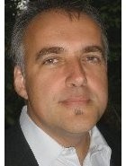 Peter Monadjemi 8280.jpg
