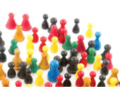 Spielfiguren-Lead.gif