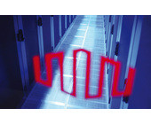 Equinix-Datacenter-Lead.jpg