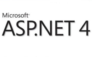 asp.net4.jpg 